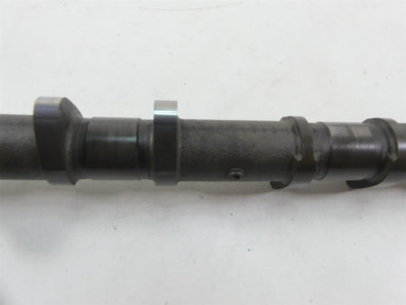 2020 Suzuki GSX1300 R Hayabusa Camshaft Cam Shaft Intake Exhaust Set 12710-15H00 {{ shop.shopifyCountryName }} - Mototech271