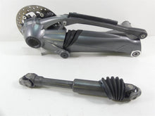 Load image into Gallery viewer, 2013 BMW R1200GS K255 Adventure Swingarm Differential Drive Shaft 33118526831 | Mototech271
