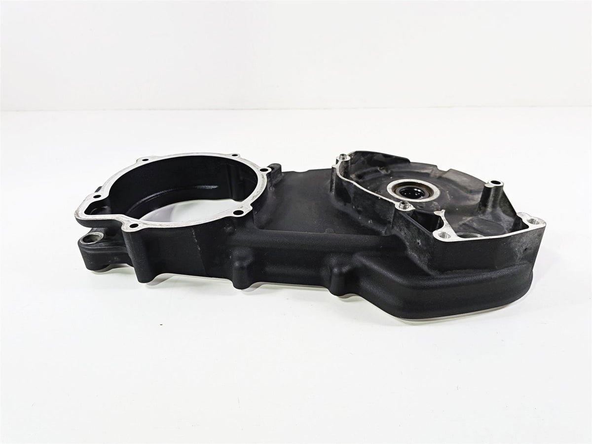 2018 Harley Touring FLHTCU Electra Glide Inner Primary Drive Cover 36500096-Mototech271