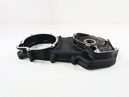 2018 Harley Touring FLHTCU Electra Glide Inner Primary Drive Cover 36500096-Mototech271