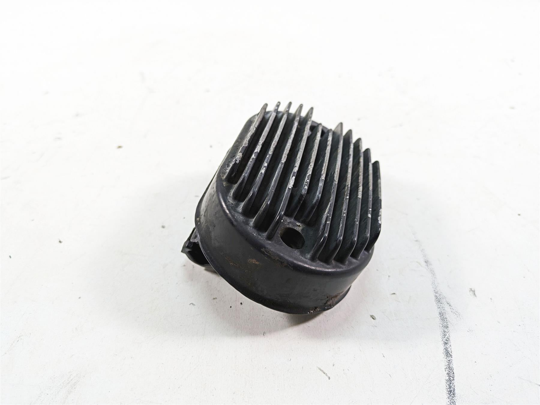 2013 Harley Softail FLSTFB Fat Boy Lo Rectifier Voltage Regulator 74540-11 {{ shop.shopifyCountryName }} - Mototech271
