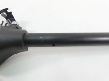 Load image into Gallery viewer, 2012 Kawasaki ZX1400 ZX14R Ninja Right Clip On Handle Bar Only 46012-0316

