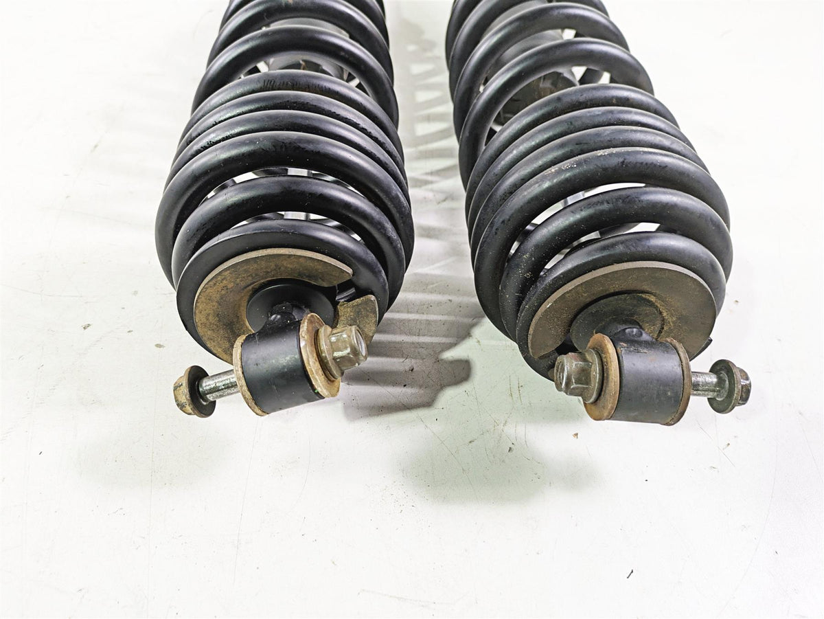 2020 Polaris General 1000 EPS Rear Right Left Shock Damper Set 7044628 {{ shop.shopifyCountryName }} - Mototech271