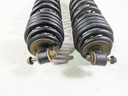 2020 Polaris General 1000 EPS Rear Right Left Shock Damper Set 7044628 {{ shop.shopifyCountryName }} - Mototech271