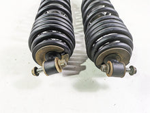 Load image into Gallery viewer, 2020 Polaris General 1000 EPS Rear Right Left Shock Damper Set 7044628 | Mototech271
