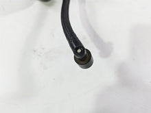 Load image into Gallery viewer, 2008 Harley FLSTSB Cross Bones Throttle Body Fuel Injection 27708-06 | Mototech271
