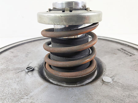 2022 Kawasaki Teryx KRX KRF 1000 SE Secondary Driven Clutch 59301-0031 {{ shop.shopifyCountryName }} - Mototech271