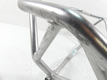2020 Ducati Multistrada 1260 Enduro Touratech Protection Crash Guard 96780861C {{ shop.shopifyCountryName }} - Mototech271