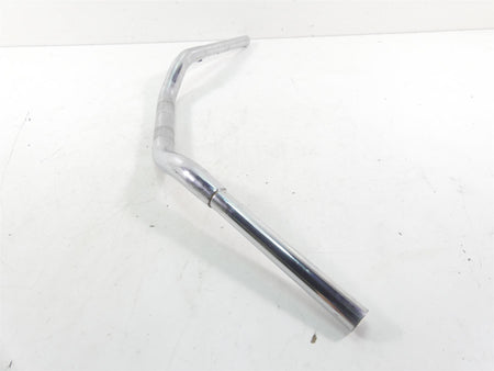 2002 Harley Softail FXSTDI Deuce Handlebar Handle Bar Steering 56188-00 {{ shop.shopifyCountryName }} - Mototech271