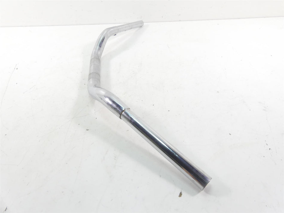 2002 Harley Softail FXSTDI Deuce Handlebar Handle Bar Steering 56188-00 {{ shop.shopifyCountryName }} - Mototech271