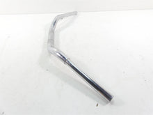 Load image into Gallery viewer, 2002 Harley Softail FXSTDI Deuce Handlebar Handle Bar Steering 56188-00
