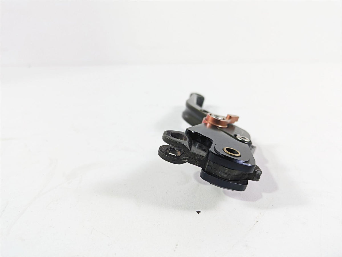 2006 BMW R1200GS K255 Adv Adjustable Brake Clutch Lever Set B-2 {{ shop.shopifyCountryName }} - Mototech271