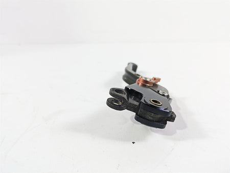 2006 BMW R1200GS K255 Adv Adjustable Brake Clutch Lever Set B-2 {{ shop.shopifyCountryName }} - Mototech271