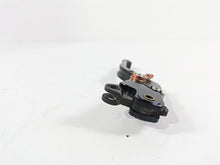 Load image into Gallery viewer, 2006 BMW R1200GS K255 Adv Adjustable Brake Clutch Lever Set B-2 | Mototech271
