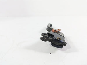 2006 BMW R1200GS K255 Adv Adjustable Brake Clutch Lever Set B-2 | Mototech271