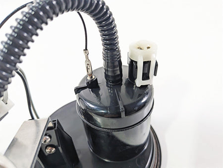 2023 BMW R nineT Scrambler K23 Fuel Gas Petrol Pump & Sender -Tested 16149457280 {{ shop.shopifyCountryName }} - Mototech271