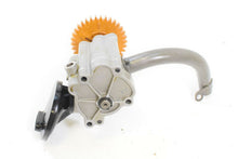 Load image into Gallery viewer, 2017 Indian Chieftain Oil Pump Assembly 1205045
