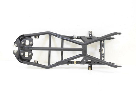 2011 Ducati 1198 Rear Sub Frame Subframe 47017021AG {{ shop.shopifyCountryName }} - Mototech271