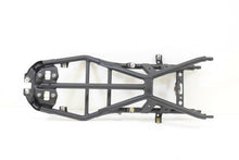 Load image into Gallery viewer, 2011 Ducati 1198 Rear Sub Frame Subframe 47017021AG | Mototech271
