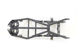 2011 Ducati 1198 Rear Sub Frame Subframe 47017021AG | Mototech271