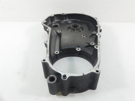 2014 Harley Touring FLHXS Street Glide Sp Inner Primary Drive Cover 60677-07A {{ shop.shopifyCountryName }} - Mototech271