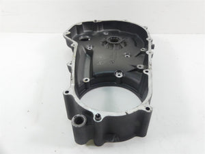 2014 Harley Touring FLHXS Street Glide Sp Inner Primary Drive Cover 60677-07A | Mototech271