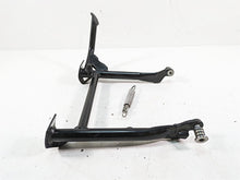 Load image into Gallery viewer, 2007 BMW R1200RT K26 Center Kickstand Kick Stand Standard Height 46527675690 | Mototech271
