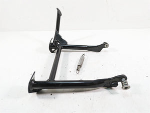 2007 BMW R1200RT K26 Center Kickstand Kick Stand Standard Height 46527675690 | Mototech271