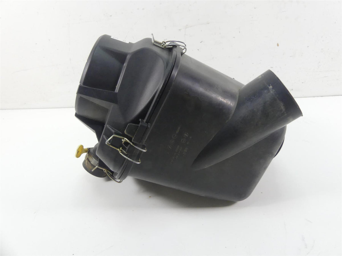 2020 Can Am Maverick X3 XMR Turbo RR Air Box Cleaner Breather Filter 707800859 {{ shop.shopifyCountryName }} - Mototech271