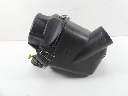 2020 Can Am Maverick X3 XMR Turbo RR Air Box Cleaner Breather Filter 707800859 {{ shop.shopifyCountryName }} - Mototech271
