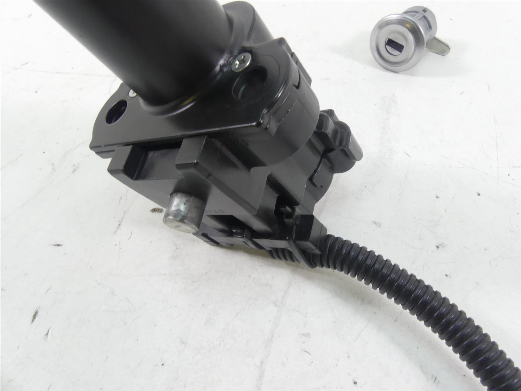 2015 Honda CBR1000 RR SC59 Ignition Switch Key Lock Set 35010-MGP-A93 {{ shop.shopifyCountryName }} - Mototech271
