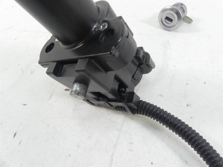 2015 Honda CBR1000 RR SC59 Ignition Switch Key Lock Set 35010-MGP-A93 {{ shop.shopifyCountryName }} - Mototech271