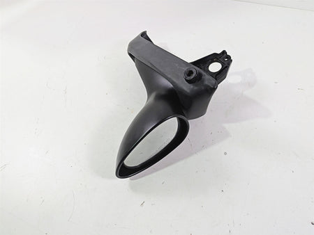 2011 Kawasaki STX-15F Jetski Left Rear View Mirror 56001-3721-8J 35063-3710 {{ shop.shopifyCountryName }} - Mototech271