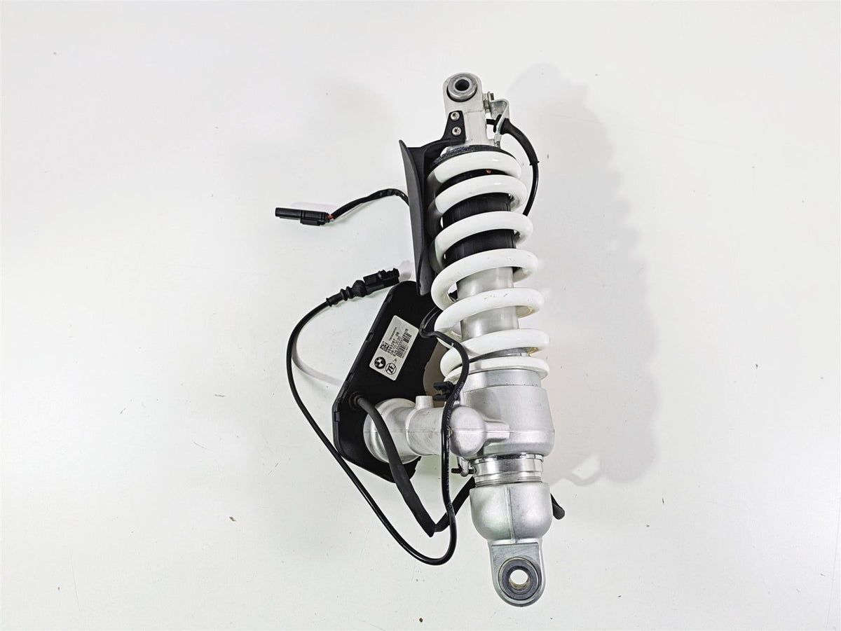 2021 BMW R1250GS K51 Adv Rear Shock Damper Esa Low 33548563287 {{ shop.shopifyCountryName }} - Mototech271