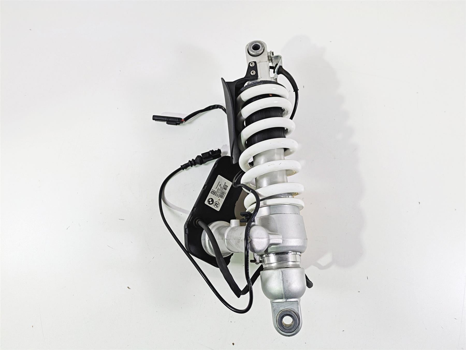 2021 BMW R1250GS K51 Adv Rear Shock Damper Esa Low 33548563287 {{ shop.shopifyCountryName }} - Mototech271