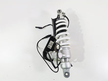 Load image into Gallery viewer, 2021 BMW R1250GS K51 Adv Rear Shock Damper Esa Low 33548563287 | Mototech271
