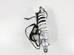 2021 BMW R1250GS K51 Adv Rear Shock Damper Esa Low 33548563287 | Mototech271