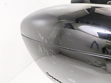 Load image into Gallery viewer, 2002 Honda GL1500 CD Valkyrie Deluxe Interstate Saddlebag &amp; Holder Set 21.152 | Mototech271
