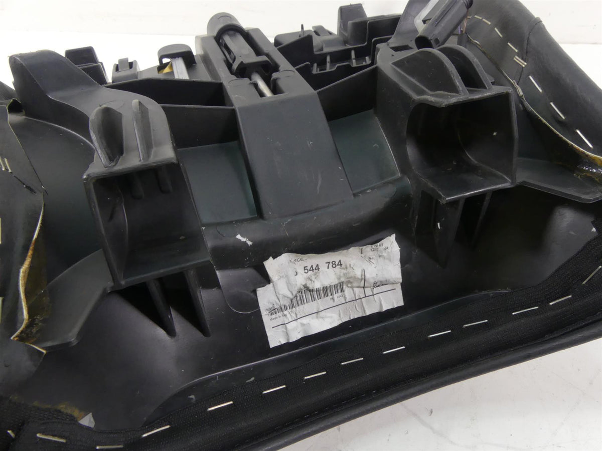 2015 BMW R1200RT K52 Front Driver Rider Saddle Seat - Read 52537728821 {{ shop.shopifyCountryName }} - Mototech271