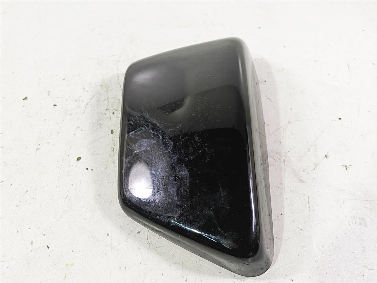 1998 Honda GL1500 Valkyrie Tour Left Side Cover Fairing 83600-MZ0-000 {{ shop.shopifyCountryName }} - Mototech271