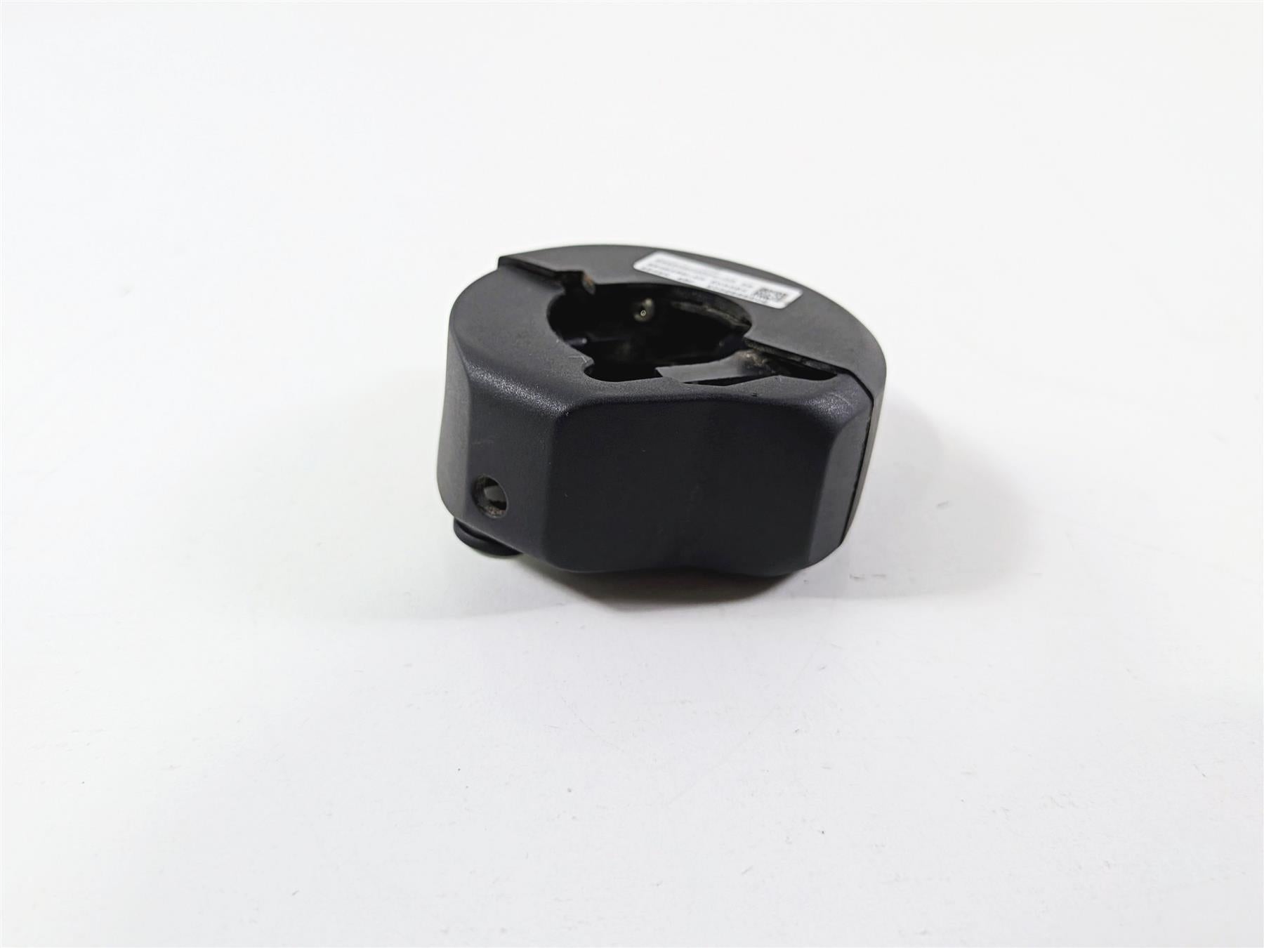 2016 BMW S1000RR K46 Right Hand Control Switch Grip Heater Start Stop 61318546186-Mototech271