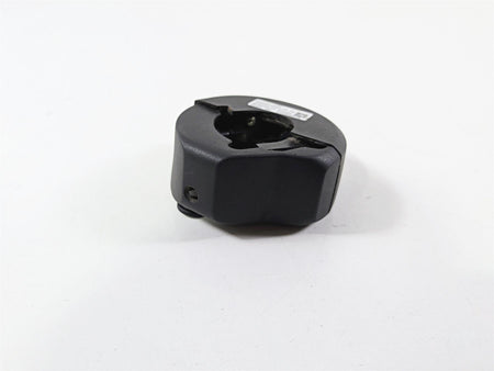 2016 BMW S1000RR K46 Right Hand Control Switch Grip Heater Start Stop 61318546186-Mototech271