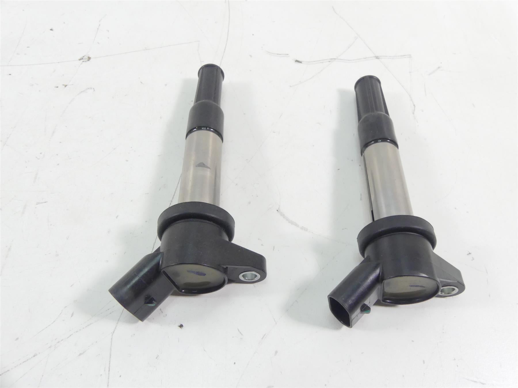 2019 Indian Motorcycle Co. FTR1200 Ignition Stick Coil Set 4015017 {{ shop.shopifyCountryName }} - Mototech271