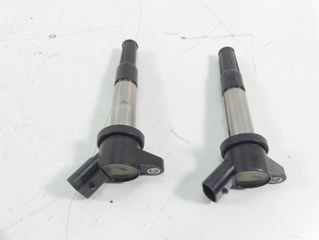 2019 Indian Motorcycle Co. FTR1200 Ignition Stick Coil Set 4015017 {{ shop.shopifyCountryName }} - Mototech271