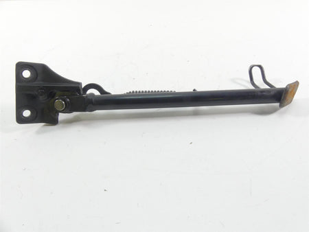 2007 Buell XB12 SS Lightning Side Kick Stand Kickstand L1167.02A8 {{ shop.shopifyCountryName }} - Mototech271