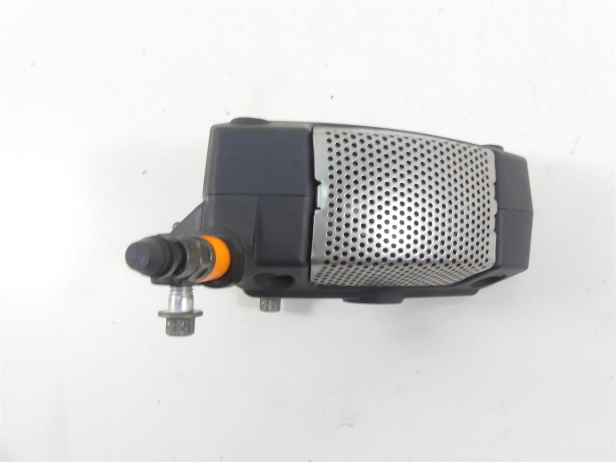 2013 Harley Touring FLHX Street Glide Front Left Brembo Brake Caliper 43027-08 {{ shop.shopifyCountryName }} - Mototech271