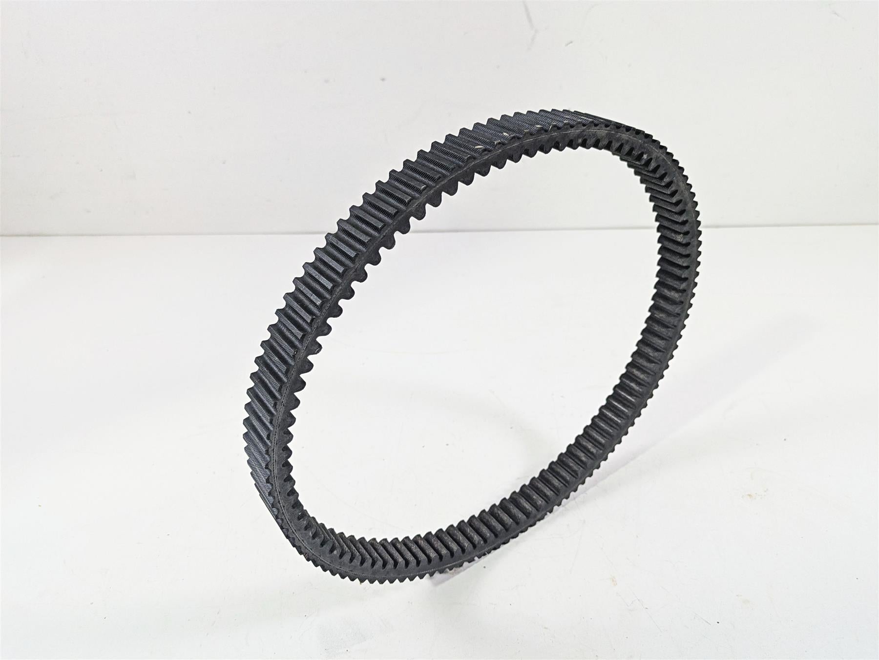 2018 Polaris RZR XP 1000 Trail Rock Clutch Belt 3211180 {{ shop.shopifyCountryName }} - Mototech271