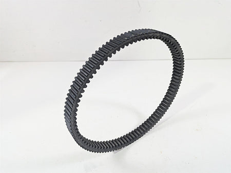 2018 Polaris RZR XP 1000 Trail Rock Clutch Belt 3211180 {{ shop.shopifyCountryName }} - Mototech271