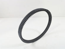 Load image into Gallery viewer, 2018 Polaris RZR XP 1000 Trail Rock Clutch Belt 3211180
