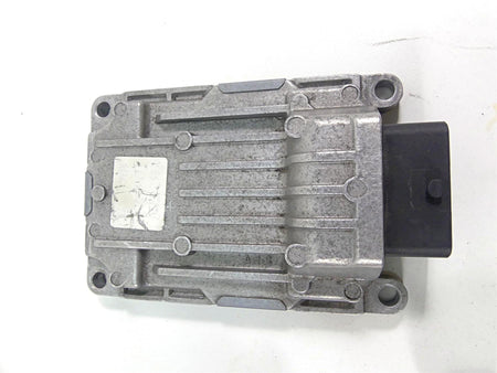 2012 Ducati Monster 1100 EVO Speedometer 10K Ignition Switch Cdi Set 40610861A {{ shop.shopifyCountryName }} - Mototech271